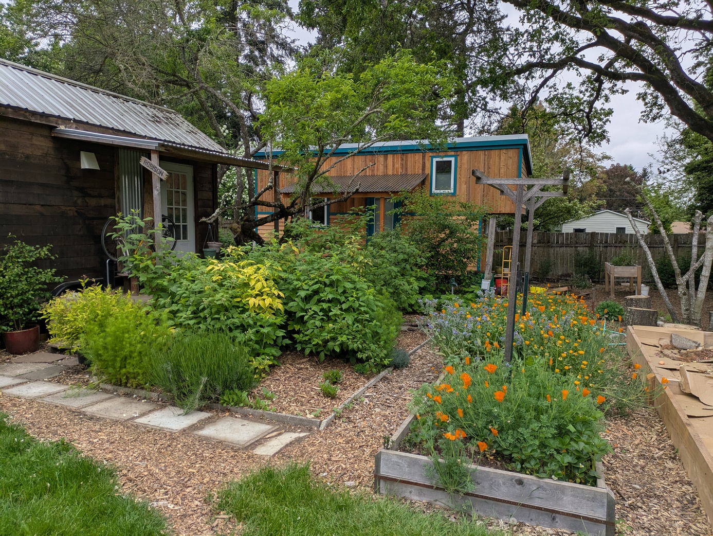 gardensntinies.small.jpg